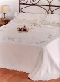 575 Completo Letto
